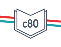 c80