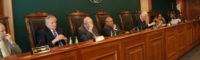 Reforma laboral al Tribunal Constitucional: Las razones del requerimiento de la oposición