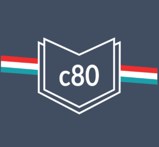 c80.cl