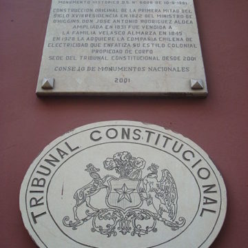 450px-Tribunal_Constitucional_Chile