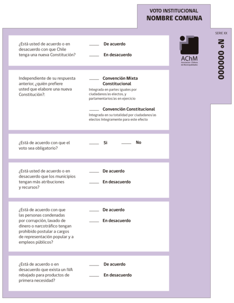 463px-Voto_institucional_consulta_ciudadana_2019
