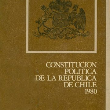 Constitucion_1980