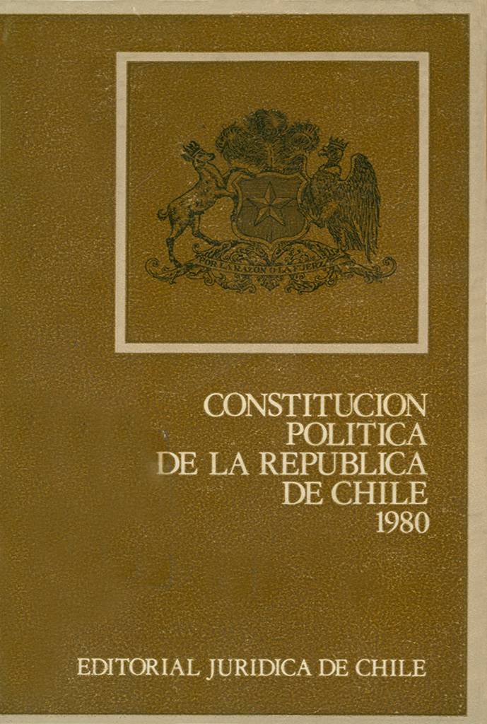 Constitucion_1980