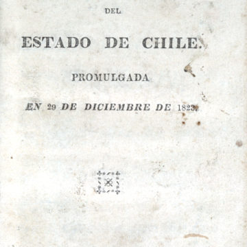 Constitucion_Chile_1823