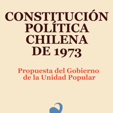 Constitución-del-73-Portada-final