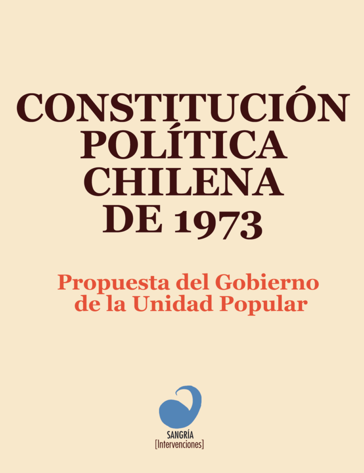Constitución-del-73-Portada-final