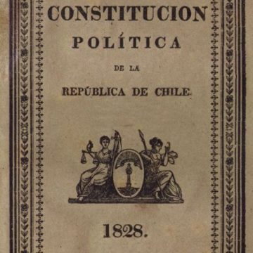Constitución_de_Chile_de_1828
