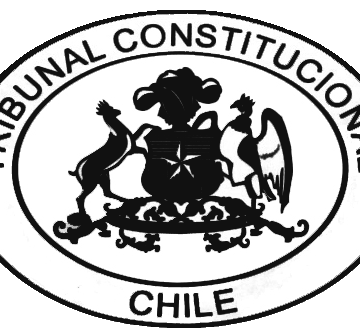 Escudo_del_Tribunal_Constitucional_de_Chile