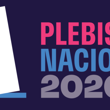 Logo_Plebiscito_Nacional_2020_-_SERVEL