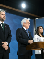 Presidente_Sebastián_Piñera_llama_a_acuerdos_por_la_paz_por_la_justicia_y_para_la_nueva_constitución