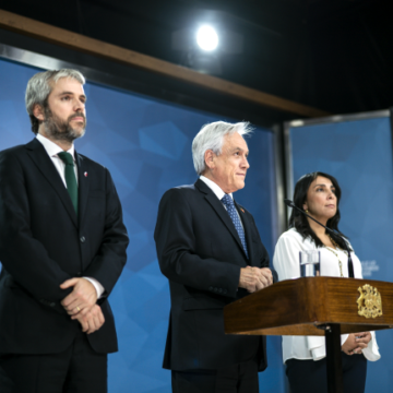 Presidente_Sebastián_Piñera_llama_a_acuerdos_por_la_paz_por_la_justicia_y_para_la_nueva_constitución