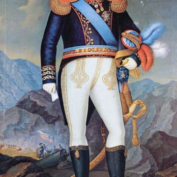Retrato_de_Don_Bernardo_OHiggins_José_Gil_de_Castro_1820