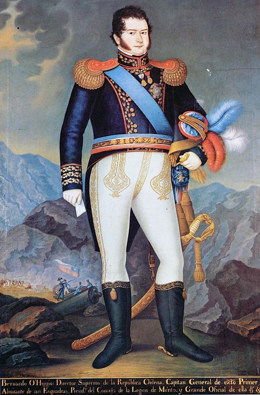 Retrato_de_Don_Bernardo_OHiggins_José_Gil_de_Castro_1820