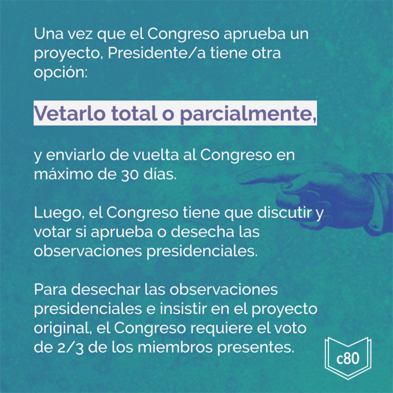 4-veto-presidencial - C80