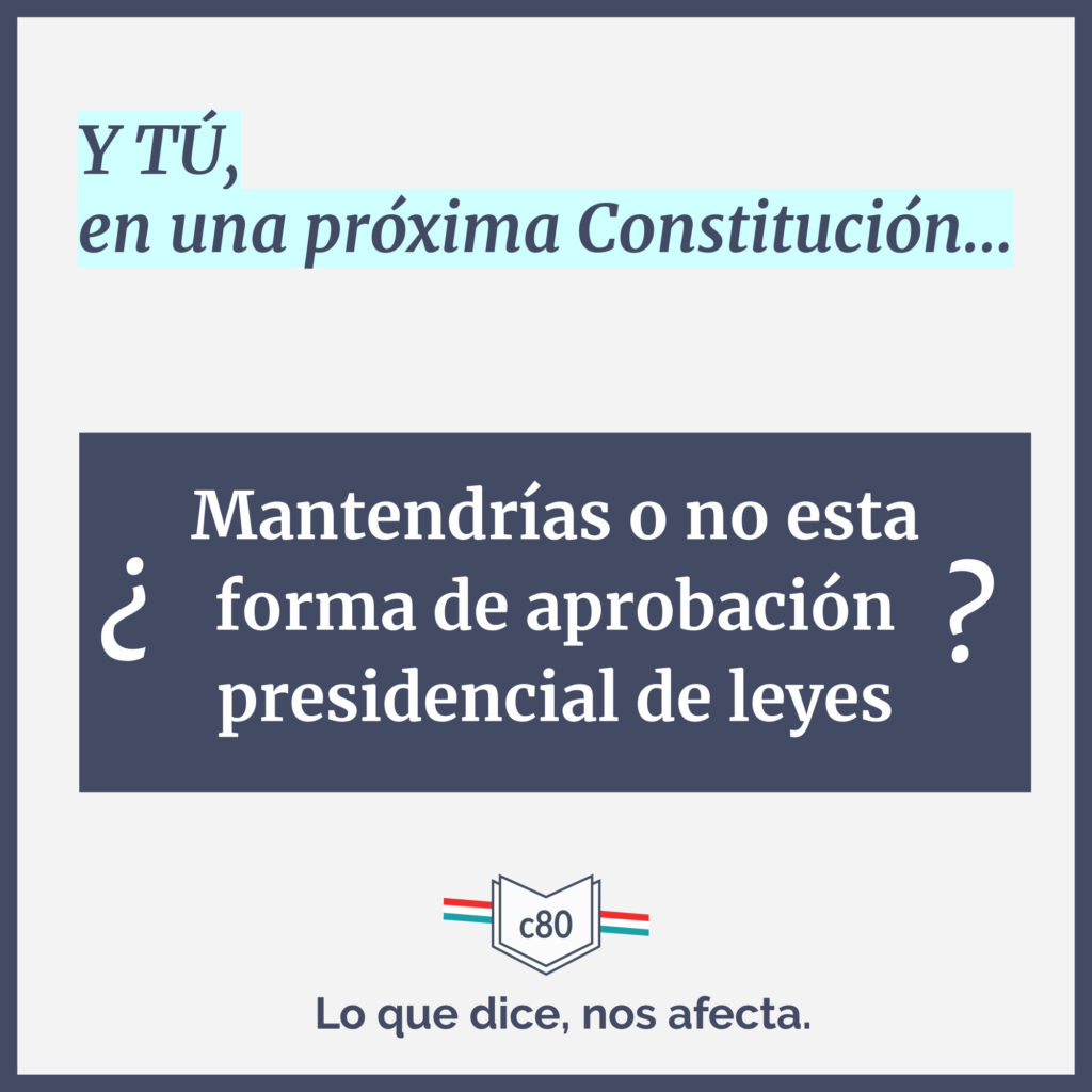 7-veto-presidencial - C80